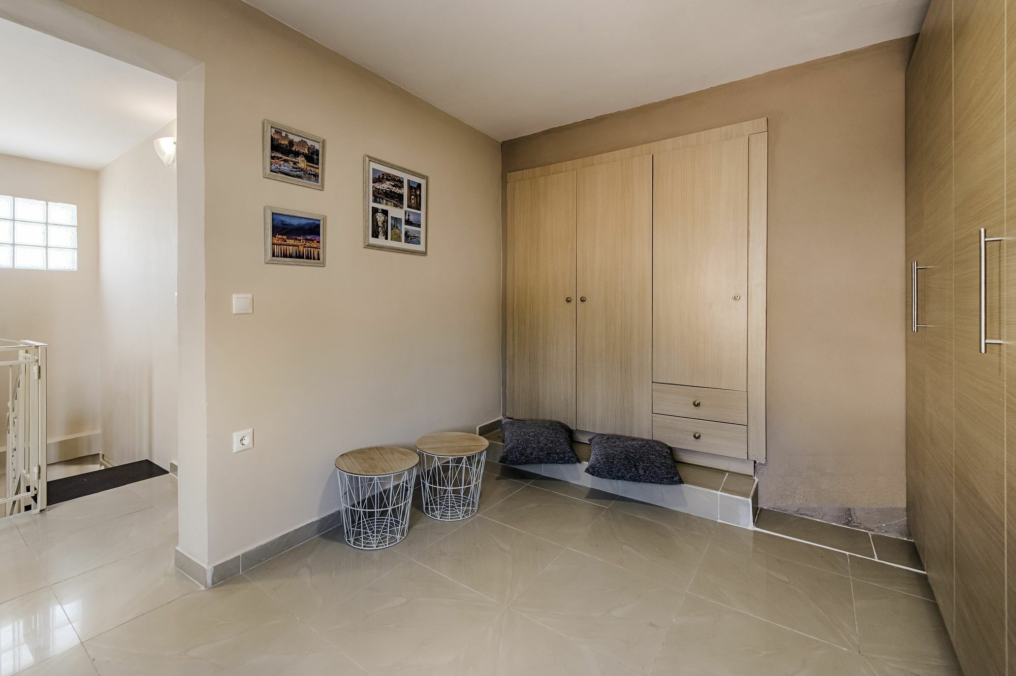 Centrale Apartment Old Town Rhodes City Екстериор снимка